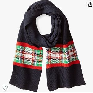 Marc by Marc Jacobs Scarf